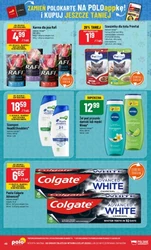 Świeżość każdego dnia! - Polomarket