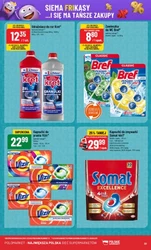 Świeżość każdego dnia! - Polomarket