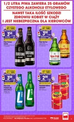 Od środy frikasowe hity! - Polomarket