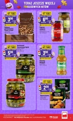 Od środy frikasowe hity! - Polomarket