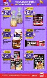 Od środy frikasowe hity! - Polomarket