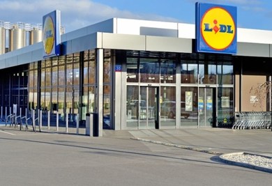 Lidl rusza z tygodniem XXL – co warto kupić taniej?