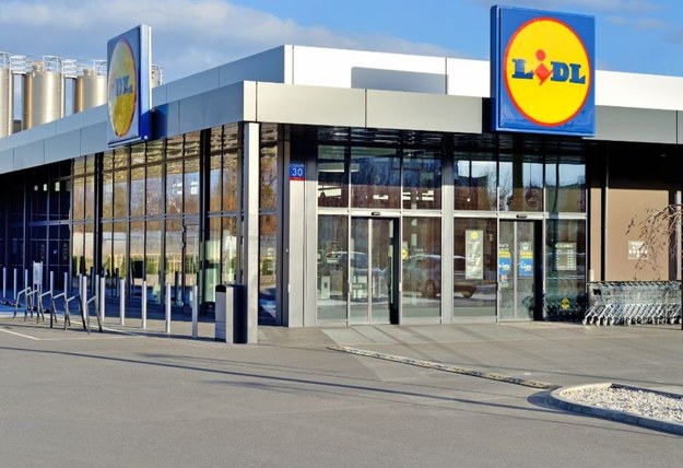 Lidl rusza z tygodniem XXL – co warto kupić taniej?