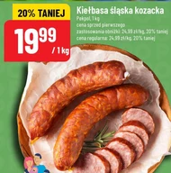 Kiełbasa Pekpol