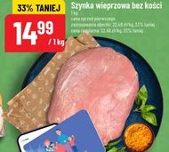 Szynka O...