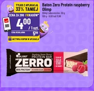 Protein Olimp