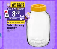 Słoik