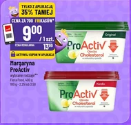 Margaryna Flora ProActiv