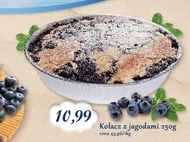 Kołacz