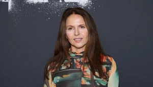 Agnieszka Michalska