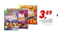 Żelki Nimm2