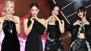 Blackpink wracają po trzech latach nieobecności! Nowy klip wywołał burzę