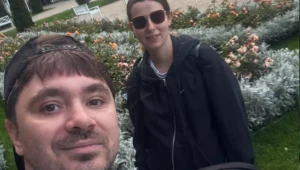 Niespodziewany zwrot akcji. Daniel zwrócił się do żony łamiącym głosem