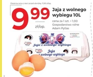 Jaja