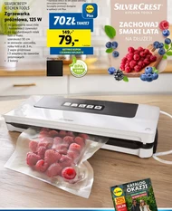 Машина для зварювання фольги Plus-Plus