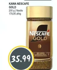Кава Nescafe