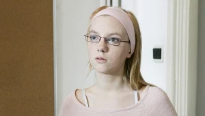 Magdalena Ciurzyńska