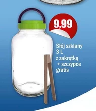 Słój