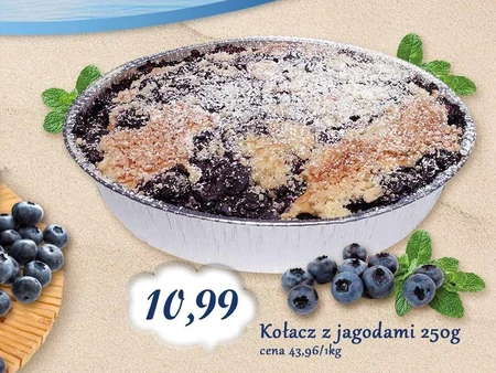 Kołacz
