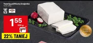Twaróg Kanka