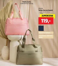Torba Wittchen