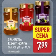 Dżem Grandessa