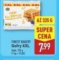 Gofry