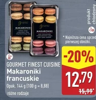 Makaroniki Gourmet