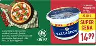Mascarpone Cucina Nobile