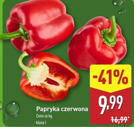 Papryka