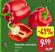 Papryka