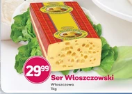 Ser Włoszczowa