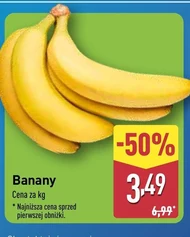 Banany