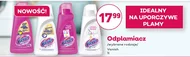 Odplamiacz Vanish