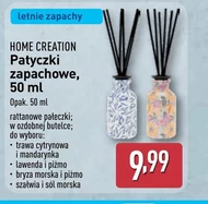 Sól morska Home Creation