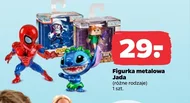 Figurka Jada