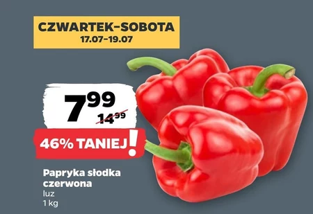 Papryka