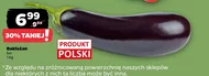 Баклажан Polski