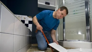 Zdj. ilustracyjne​