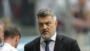 Dzień po zwycięstwie Legii gruchnęły wieści. To koniec, Żewłakow potwierdził