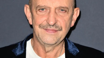 Janusz Chabior