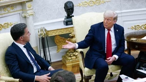Nie tylko Patrioty. Nowe doniesienia ws. amerykańskiej broni dla Ukrainy