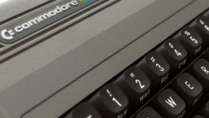 Nie uwierzysz, co Commodore przygotowało po latach! Oto C64 Ultimate!