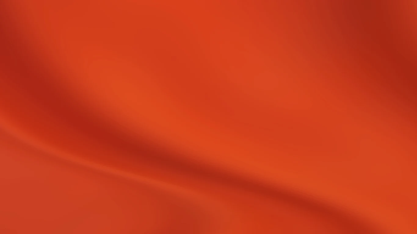 Pomarańczowy, a dokładniej "aperolowy" to hit tego lata 