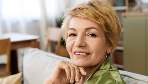 W PRL-u Polacy kochali to imię. Dziś rodzice nie chcą go dawać córkom