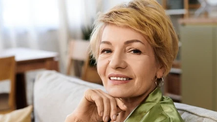 Które znaki zodiaku będą mieć szczęście do pieniędzy w drugiej połowie kwietnia? Horoskop finansowy