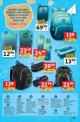 Auchan Hipermarket - Odlotowy powrót do szkoły
