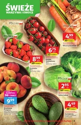 Tydzień okazji w Auchan