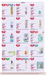 Rossmann - Moja Drogeria