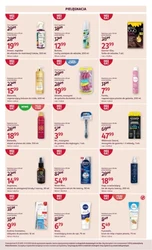 Rossmann - Moja Drogeria